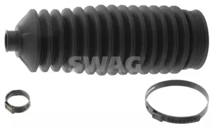 11 93 2182 SWAG Комплект пылника, рулевое управление 11 93 2182 SWAG Комплект пылника, рулевое управление